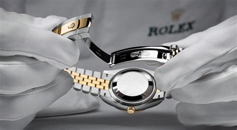 rolex putlet|rolex guaranteed pre owned.